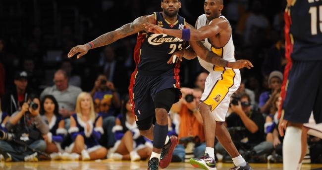 nba圣诞大战时间多久_nba圣诞大战时间