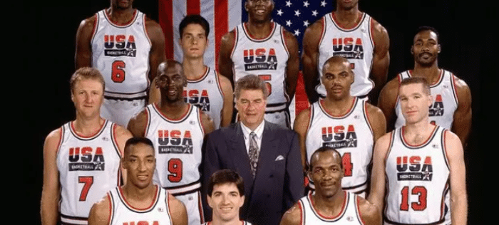 梦一队队长_梦一队