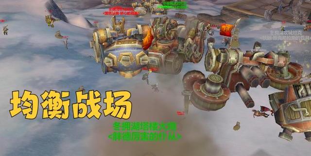 冬握湖开放时间_冬握湖