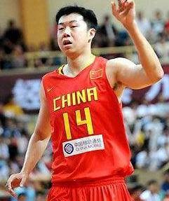 下岗风波精彩_下岗风波