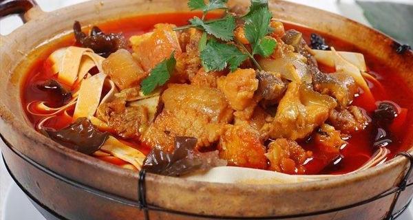 鳄鱼 鳄鱼肉价格