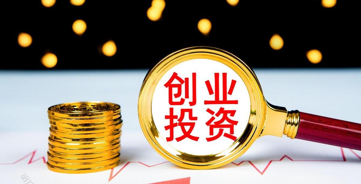 游戏代理怎么样做_游戏代理怎么样