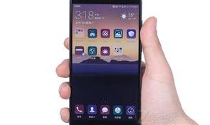 华为p10plus摄像头参数？（华为p10plus）