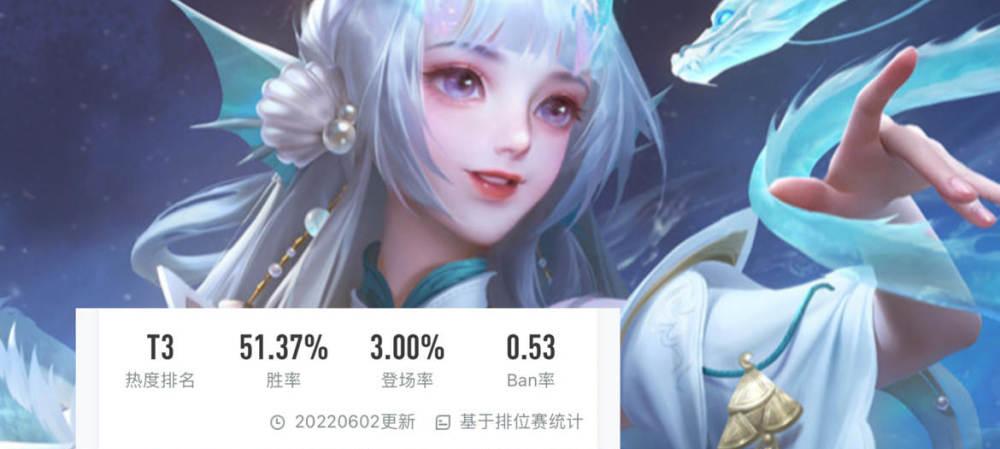 西施新皮肤叫什么_西施新皮肤