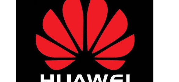 华为任正非创业简介_华为任正非