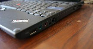 联想y460p连接不上wifi？（联想y460）