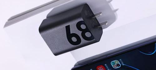 摩托罗拉x30手机（摩托罗拉x30手机）
