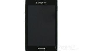 三星S5830I手机为什么我还有流量查询账单时有个除套餐外上网费用而且月月都存在还有扣了话费不到一元（三星s5830i）