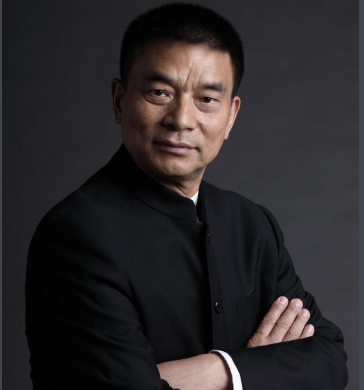 刘永好4兄弟_刘永好四兄弟
