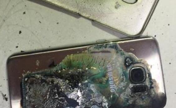 三星爆炸事件是哪一年_三星爆炸