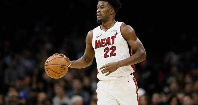 nba东西部球队名单和标志_nba东西部球队名单