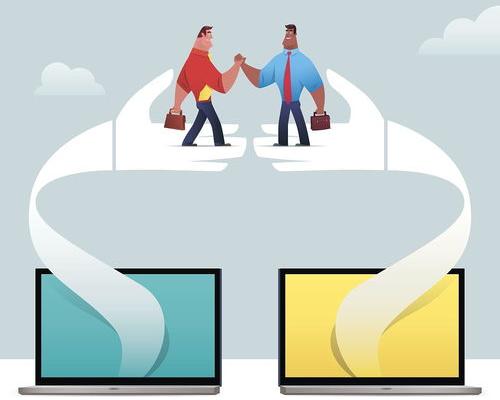 失信被执行人一辈子不还钱怎么办？ 失信人员一辈子还不起怎么办