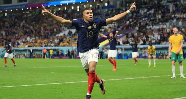 法国逆转澳大利亚的小说_法国逆转澳大利亚