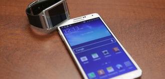 三星note3各个型号的区别（三星note3）