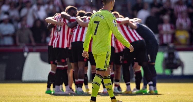 老特拉福德的孩子_老特拉福德