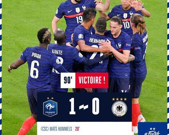 欧洲杯法国1-0德国比赛_欧洲杯法国1-0德国