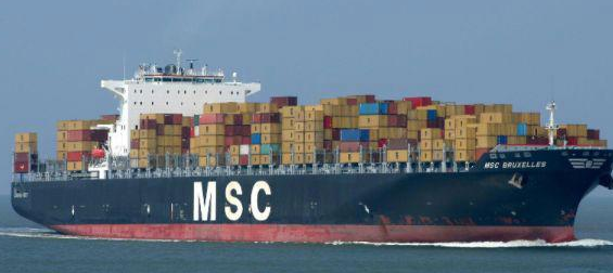 中国船厂排名_船厂排名