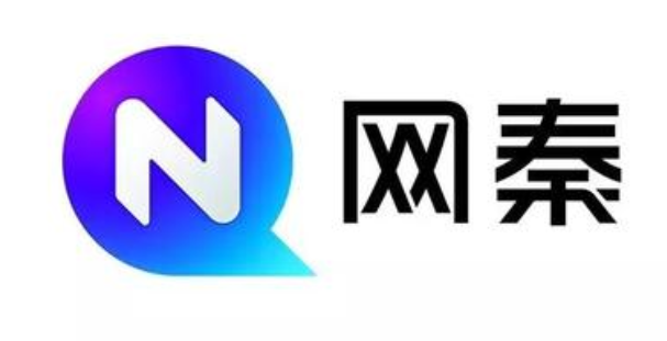 网秦手机通讯管家_网秦通信管家