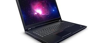 thinkpadx系列哪一款最好？（thinkpad哪个系列最好）