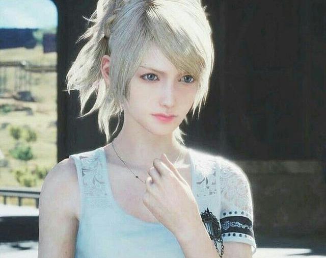 任性桃天使 游戏_任性桃天使