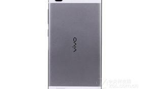 vivox5怎么开机？（vivox5）