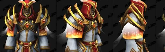魔兽争霸恶魔猎手技能_恶魔猎手技能