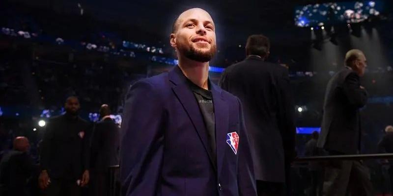 2021年勇士队队员_勇士队队员