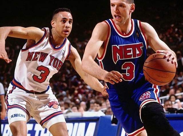 前NBA球员25岁英年早逝丶_前NBA球员25岁英年早逝