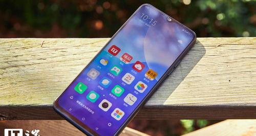 酷派COOL20Pro系统怎么样-酷派COOL20Pro系统好用吗（酷派cool20pro）