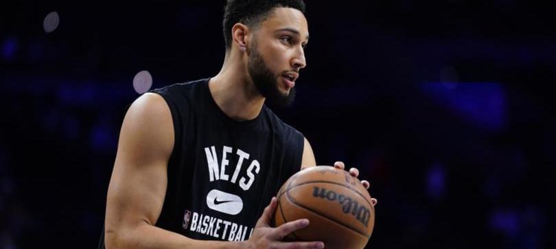 steve纳什_stevenash