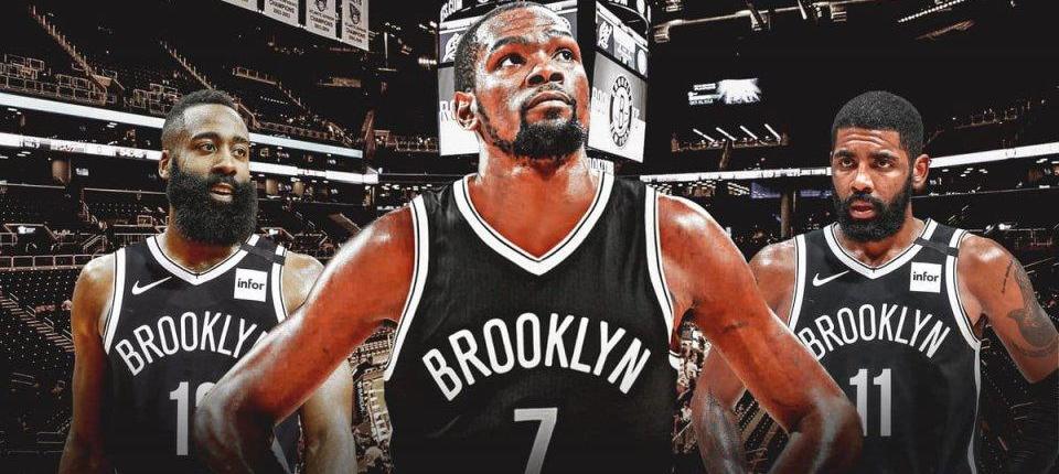 爱玩社mod_爱玩社