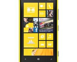 诺基亚有哪几种是折叠的手机？（诺基亚lumia系列大全）