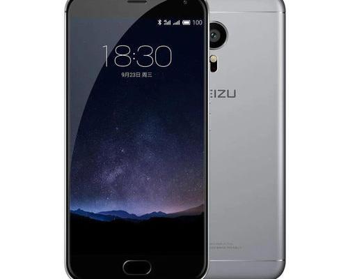 魅族pro5比6s厚多少（魅族pro5）