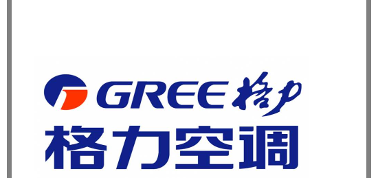 珠海格力空调专卖店_珠海格力空调