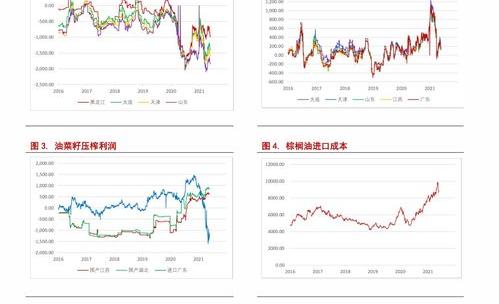 网上借钱不需要审核秒到账的 无需审核通过贷款