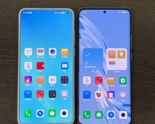 魅族17pro的九大隐藏功能？（魅族17pro）
