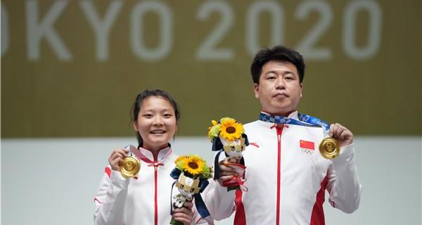 姜冉馨决赛_姜冉馨回国备战考试