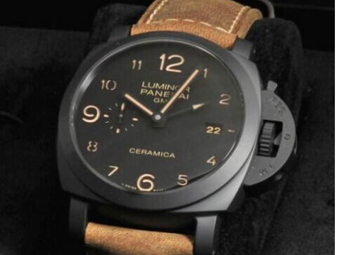 沛纳海手表全部型号_沛纳海手表