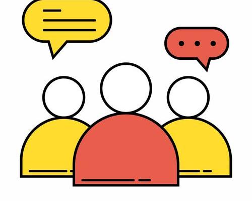 关于交强险赔付范围及标准是什么？ 交强险赔偿范围与标准