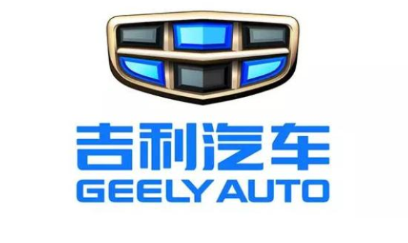 吉利最新车型_吉利新车上市