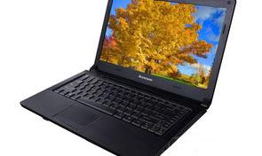 lenovo笔记本进入bios设置？（联想笔记本怎么进入bios）