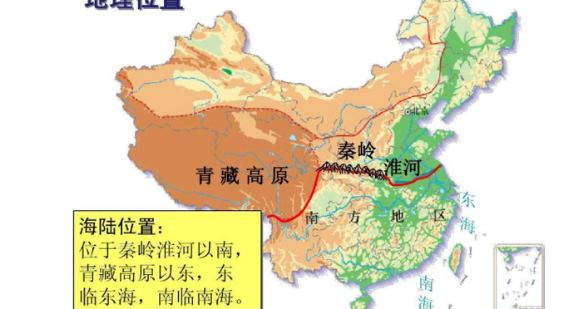 河南地区有哪些城市_河南地区
