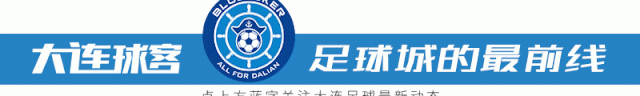 匈牙利爆冷11战平法国打完没_匈牙利爆冷1-1战平法国