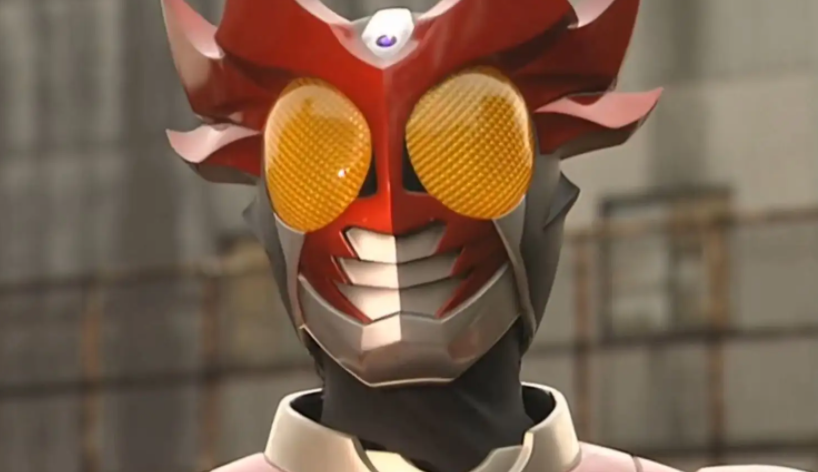 假面骑士亚极陀黑神演员_假面骑士亚极陀黑神