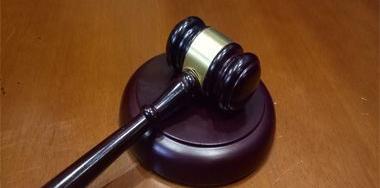 现在发现公职人员以前超生 现在发现公职人员以前超生