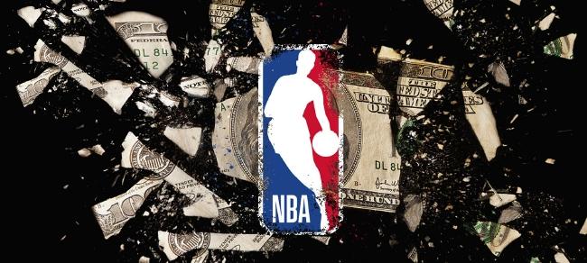 工资帽和奢侈税之间_工资帽和奢侈税