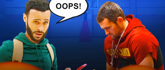 拉里南斯数据_拉里-南斯