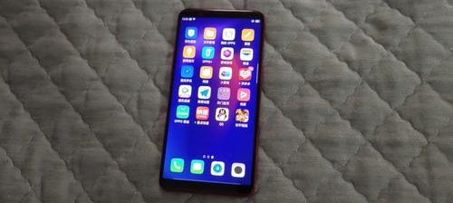 oppo r11有128g的吗？（oppor11）