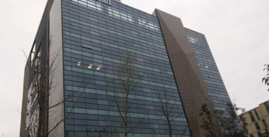 内控机制包括哪些_内控机制