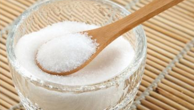 今日白砂糖价格_白砂糖价格